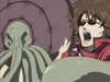 Gintama Episode 23