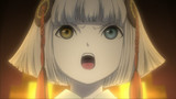 Shangri-la Episode 16