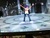 Super Dancer Online - China - 19