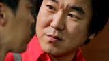 The King 2 Hearts Episode 14