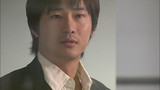 90 Days Time to Love Episode 5