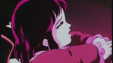 Fist of the North Star Episode 117