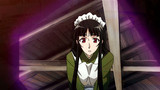 NATSU NO ARASHI ! Episode 12