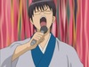 Gintama Episode 17