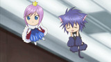 Shugo Chara!! Doki Episode 81