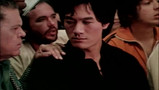 The Dragon Lives Episode 1