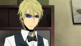 Durarara Episode 12.5