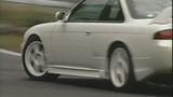 BMSE Drift Bible Episode 2