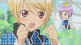 Shugo Chara! Episode 28
