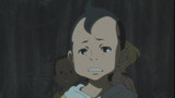 Eureka Seven (English Dub) Episode 45