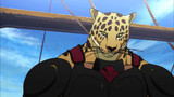 Guin Saga Episode 16