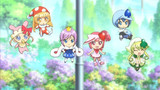 Shugo Chara!! Doki Episode 72