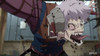 Blue Exorcist - Blue Exorcist Official Trailer