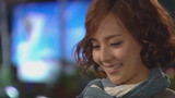 Seeking Love Episode 1