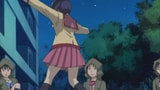 Best Student Council Episode 3