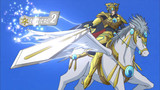 Cardfight!! Vanguard Link Joker Episode 112