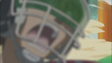 Eyeshield 21 Episode 72