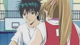 Dear Boys Episode 1