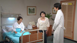 Moon Hee Episode 39