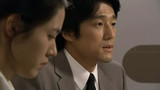 Spotlight Episode 6