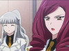 Charger Girl Ju-den Chan Episode 10
