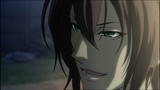 Hakuoki Season 1 Episode 05