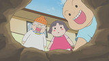 Kaasan Mom's Life Episode 10