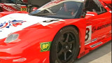 JGTC The Official Guide Episode 1