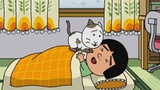 Sumiko Episode 1