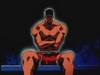 Slam Dunk Episode 50