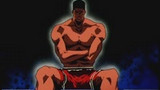 Slam Dunk Episode 50