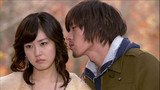 The Snow Queen Episode 7
