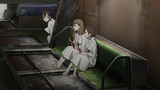 Un-Go Episode 7