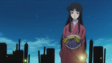 NATSU NO ARASHI ! Episode 15