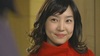 New Heart Episode 20