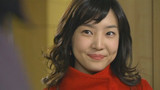 New Heart Episode 20