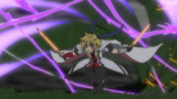 Dog Days Episode 10