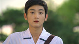 May Queen Episode 5