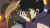 Mouse Episode 8