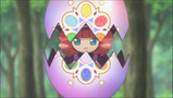 Shugo Chara!! Doki Episode 54