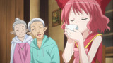 Zettai Boei Leviatan Episode 5