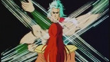 Fist of the North Star Episode 26