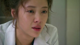 Golden Time Episode 16