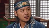 Jumong Episode 30