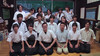 Culture Japan Episode 8