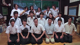 Culture Japan Episode 8