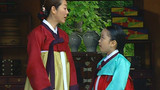 Next Episode 3