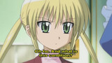 Hayate the Combat Butler! (Season 1) Episode 11