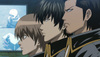Gintama Episode 172