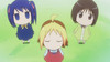 Hanamaru Kindergarten Episode 9